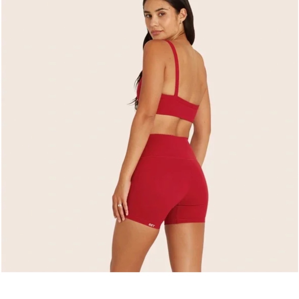 Set Active - Picture 2 of 2